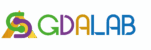 Gdalab – Expertos en Desarrollo de API´s