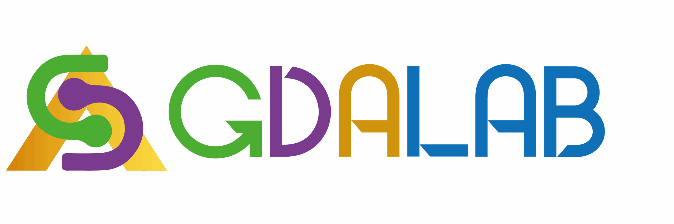 Gdalab – Expertos en Desarrollo de API´s