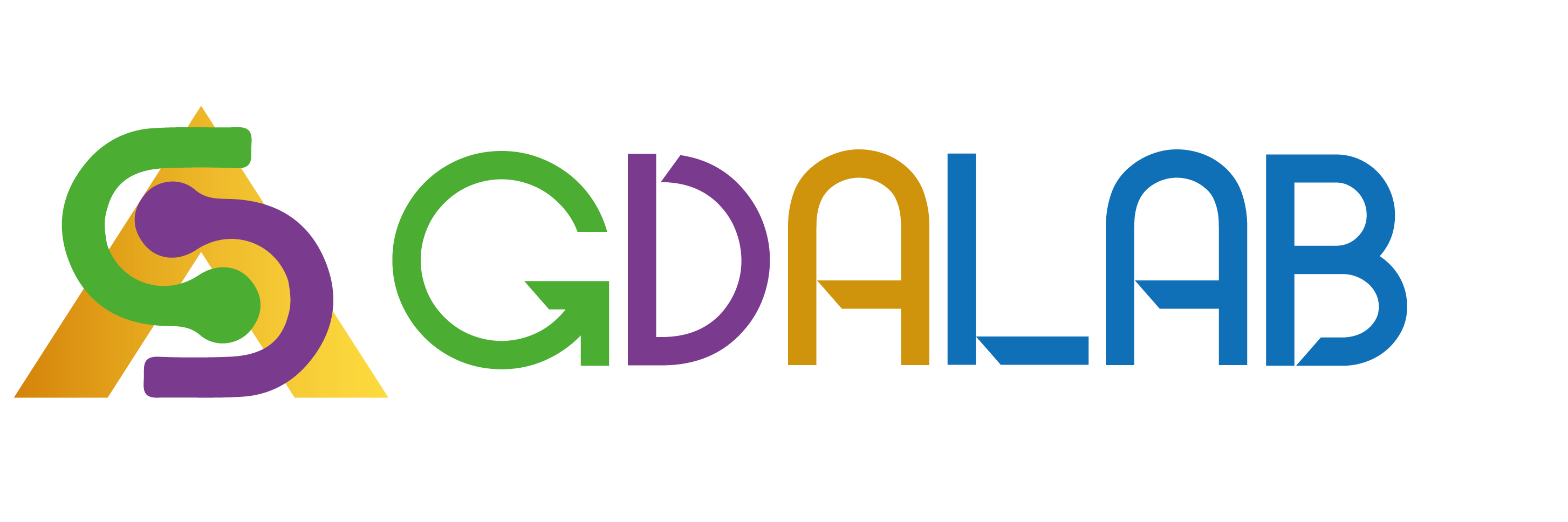 Gdalab – Expertos en Desarrollo de API´s